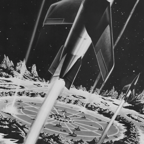 La Torture Des Ténèbres : Episode VII - Revenge of Unfailing Valor La Torture Des Ténèbres : Episode VII - Revenge of Unfailing Valor